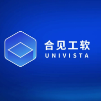 合见工软完成近十亿元A轮投资
