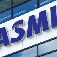 ASML将不再披露对华销售情况