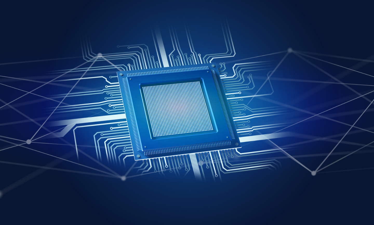 AMD计划导入三星4纳米制程技术