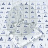 富加镓业4英寸VB法氧化镓衬底性能达到国际先进水平