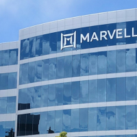 Marvell公布首款2nm IP验证芯片，采用台积电N2制程