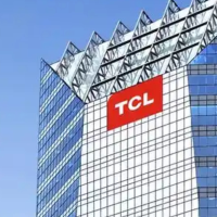 TCL科技拟收购深圳华星半导体21.53%股权