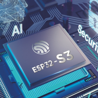 乐鑫科技拟定增募资不超17.78亿元，投向Wi-Fi 7芯片研发及产业化等项目