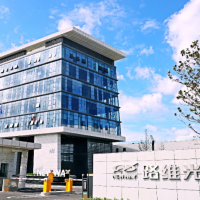 路维光电：拟投20亿元在厦门建设高世代高精度光掩膜版生产基地项目