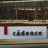 Cadence在英国威尔士设立半导体设计中心