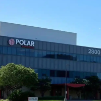 Polar与瑞萨电子达成硅基氮化镓技术授权协议
