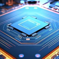 广东省将组建超万亿规模产投基金和创投基金