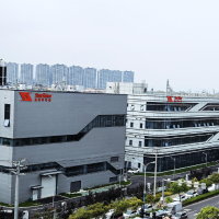 星曜半导体完成收购韩国威盛旗下天津封测工厂
