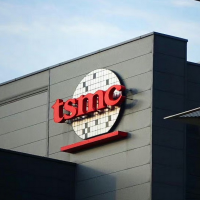 TSMC Arizona第三晶圆厂破土动工