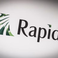 Rapidus称2nm生产速度将达台积电3倍