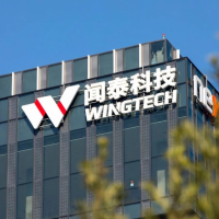 闻泰科技超40亿出售产品集成业务，专注半导体领域发展