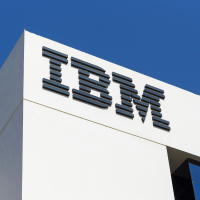 IBM与Deca达成合作，将于加拿大建设先进封装量产线