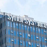 新思科技340亿美元收购Ansys交易获有条件批准