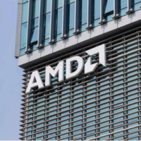 AMD收购Enosemi，加码CPO共封装光学