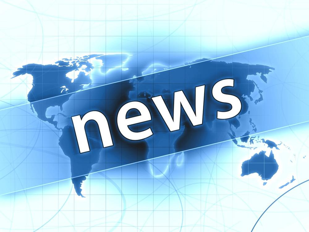 国内端侧 AI SoC 芯片设计企业为旌科技完成 A2 轮融资首次交割