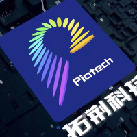拓荆科技高端半导体设备产业化基地已开工建设