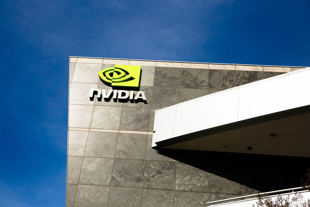 NVIDIA参与台湾合作伙伴构建量子进攻生态，推动AI技术新格局