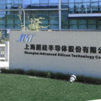 上海超硅拟募资近50亿元扩建产能，未盈利申报IPO
