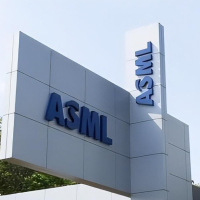 ASML携蔡司研发新一代Hyper NA EUV设备