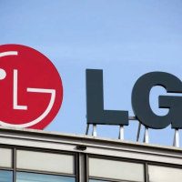 LG电子启动混合键合设备开发，目标2028年实现大规模量产