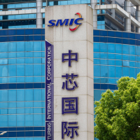 中芯国际：产能供不应求，将根据客户需求部署建设