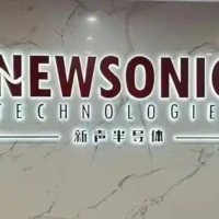 新声半导体完成近3亿元B+轮融资