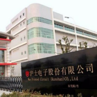 沪电股份：AI芯片配套扩产项目将于明年下半年试产