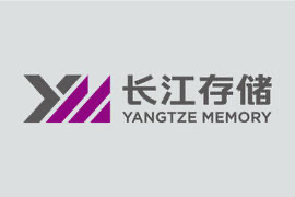 超级独角兽长存集团完成股改