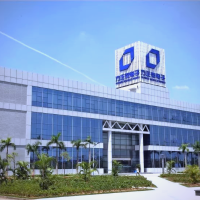 方正科技拟募资19.8亿元投建AI算力类PCB基地项目