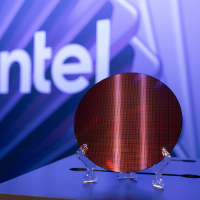 英特尔Panther Lake将于今年量产出货，基于Intel 18A制程工艺