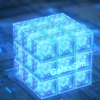 芯华章宣布开放免费使用商用级仿真器GalaxSim