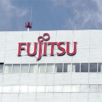 富士通公布HPC与量子芯片开发路线图