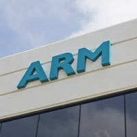 Arm拟收购DreamBig，拓展AI芯片业务