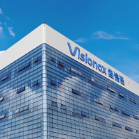 合肥国资控股！维信诺获投近30亿元