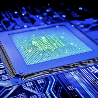 中科光芯西北研发生产基地项目拟落户长安区