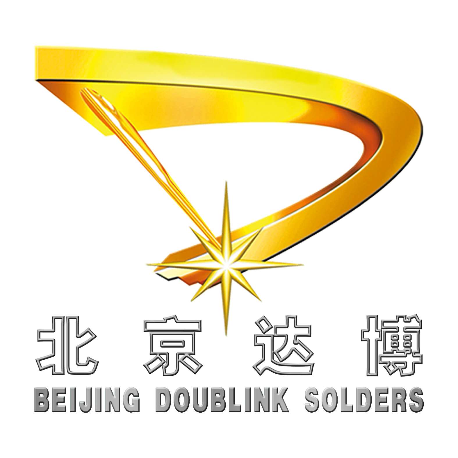 高低温试验箱的高性价比厂商