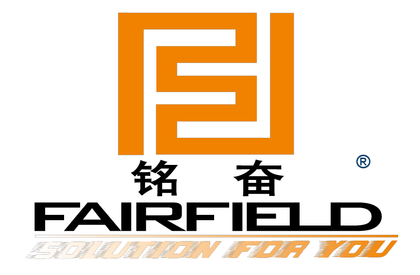 来自深圳的专业封测清洗设备企业