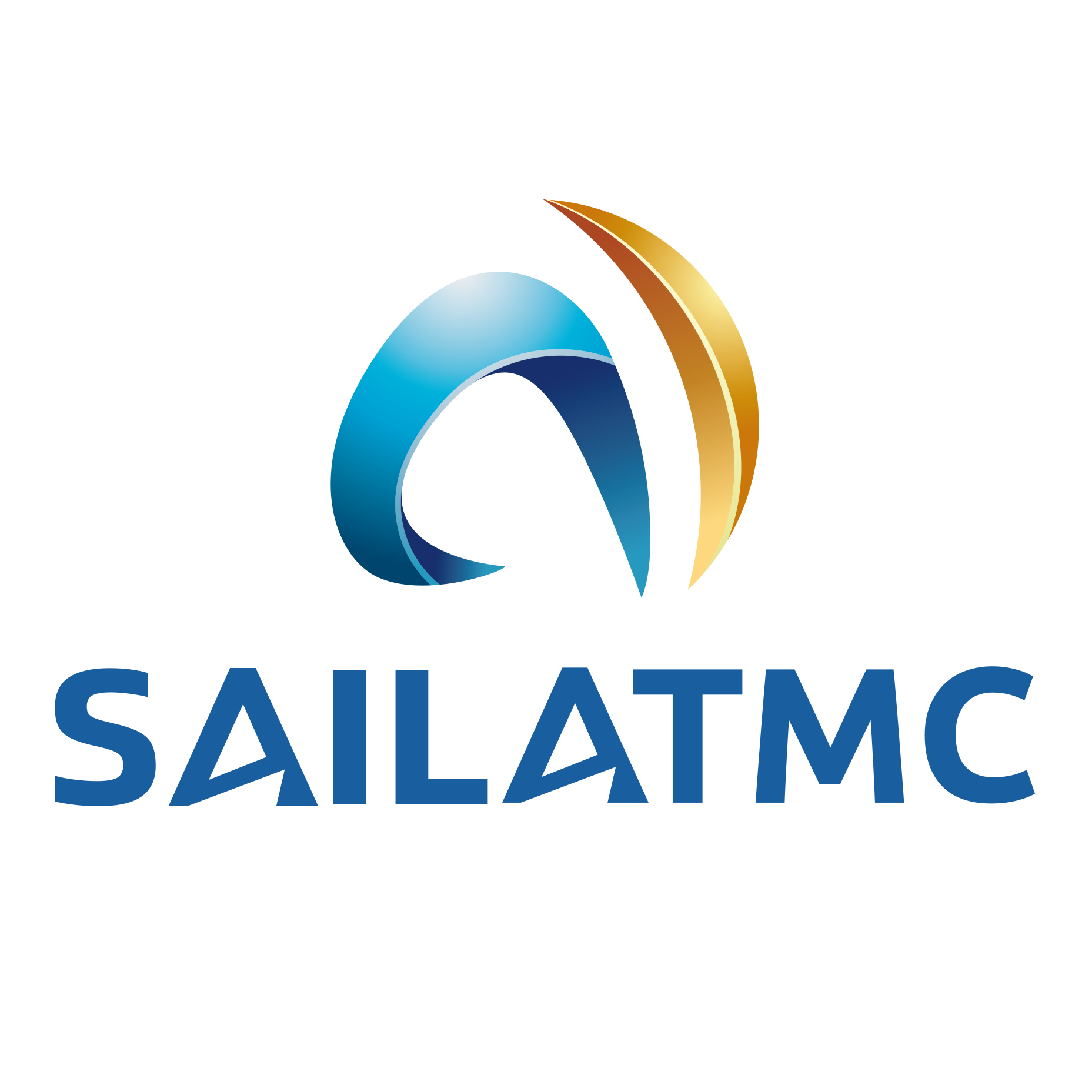 专业晶圆级封装设备供应商