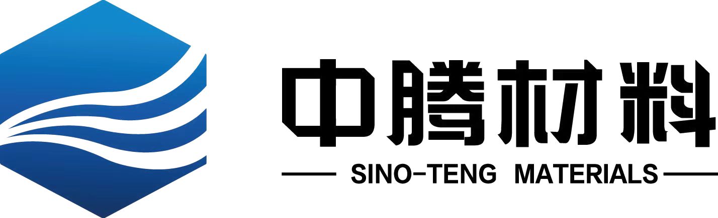 致力于二氧化硅材料性能提高的研发和生产