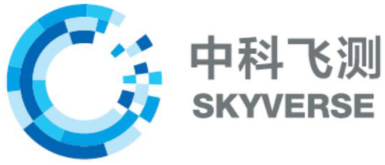 公司始终坚持自主研发和自主创新的原则,依托多年在光学检测技术、大数据检测算法和自动化控制软件等领域的深耕积累和自主创新,公司得以向集成电路前道制程、先进封装等企业以及相关设备、材料厂商提供关键质量控制设备