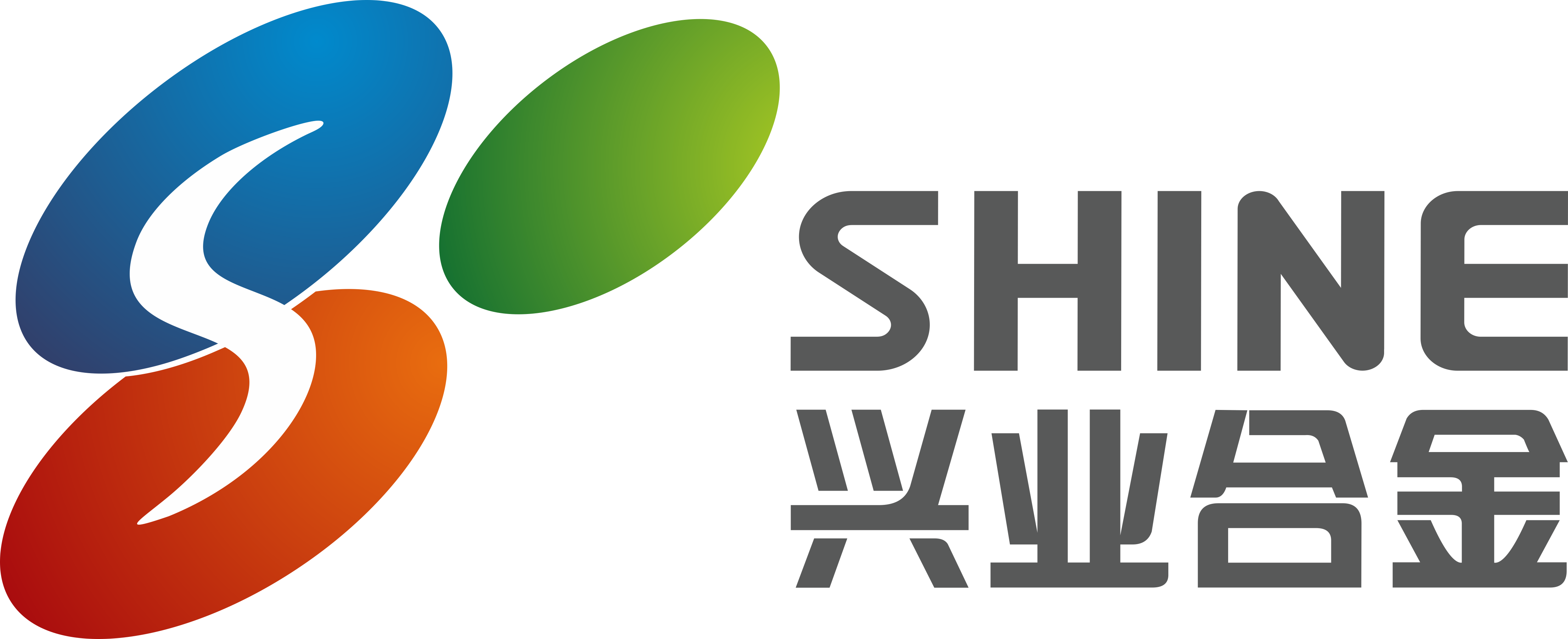 信息安全和技术运维的高级别服务商