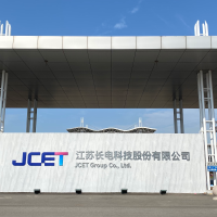 长电科技：长电汽车芯片成品制造封测项目预计年底前通线生产