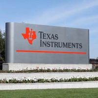 德州仪器启用马六甲第二座封测工厂