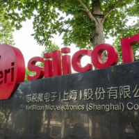 芯原与谷歌合作推出基于RISC-V架构的NPU IP