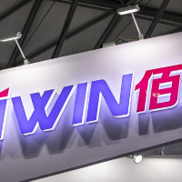 佰维存储：与主要存储晶圆原厂签订长期供应协议