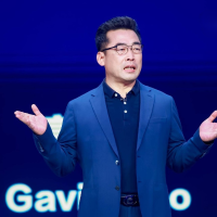 豪威集团换帅，京东方原副董事长接棒