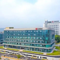 时代电气三期株洲SiC产线有望年底拉通