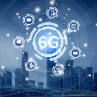 我国完成第一阶段6G技术试验