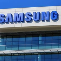 三星计划未来五年内在韩进行总计450万亿韩元投资，包括扩大半导体投资