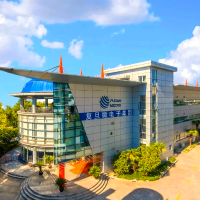 复旦微电：第一大股东将变更为国盛投资